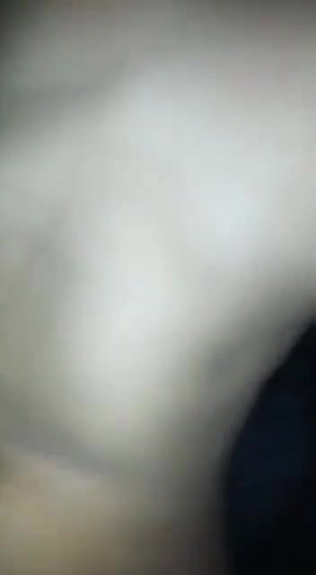 Extremely Cute Girl Shaved Juicy Pussy Fucking
