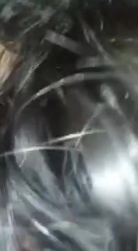 Beautiful bhabhi sucking and fucking