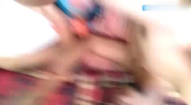 Young Lover Fucking