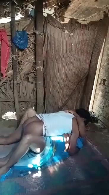 Randi Fucking with Customer Until Cum with Audio