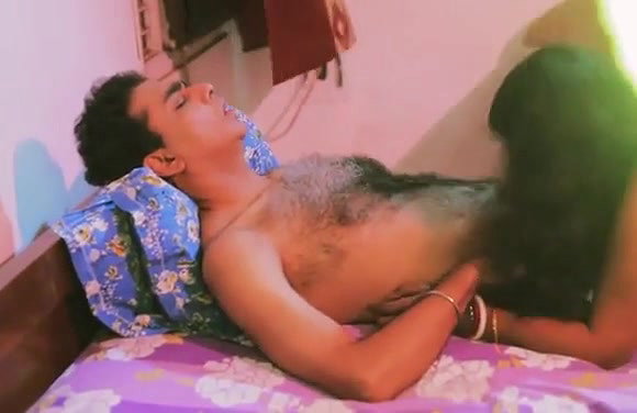 Desi SSttp M0M MOvie