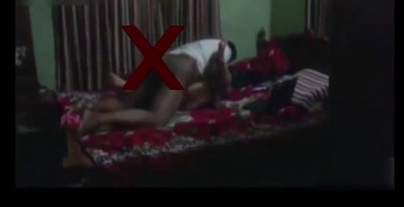 sasur bahu ki chudai