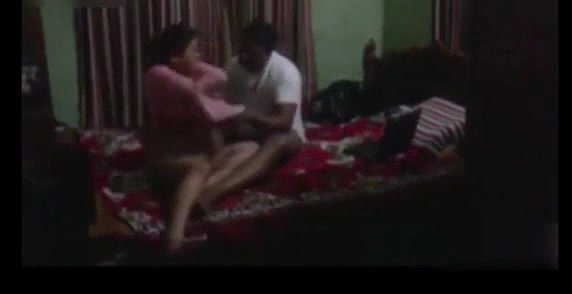 sasur bahu ki chudai