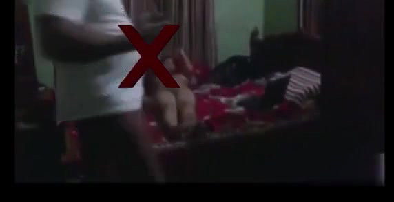 sasur bahu ki chudai
