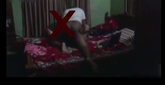 sasur bahu ki chudai