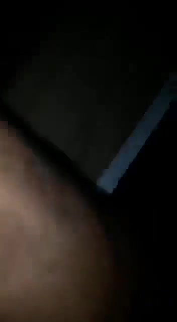 Pussy Licked by her lesbian friend