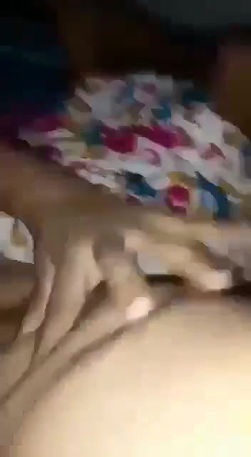 Pussy Licked by her lesbian friend