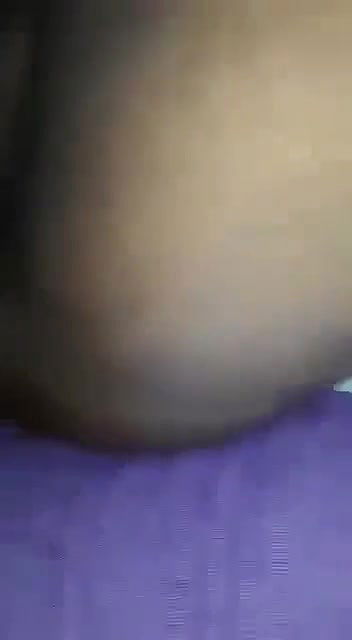 Pussy Licked by her lesbian friend