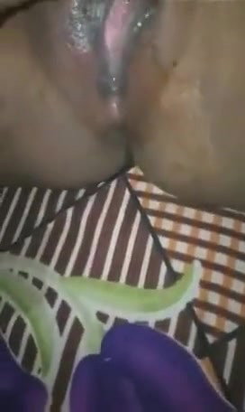 Village girl fucking