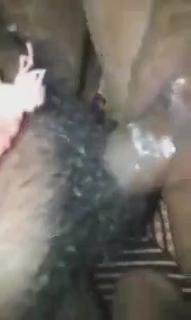Village girl fucking