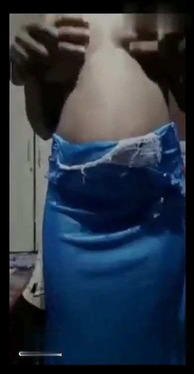 Tamil Cpl on Tango Pvt Show Horny Play