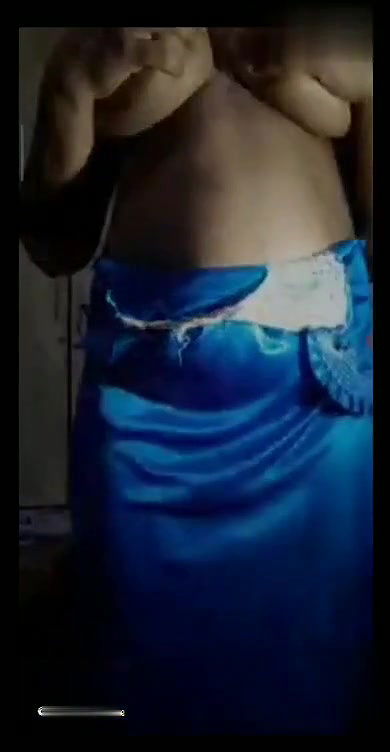 Tamil Cpl on Tango Pvt Show Horny Play