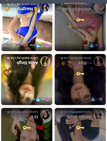Desi suuprb shoow