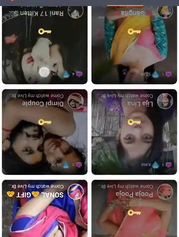 Desi suuprb shoow