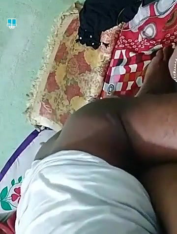Desi suuprb shoow