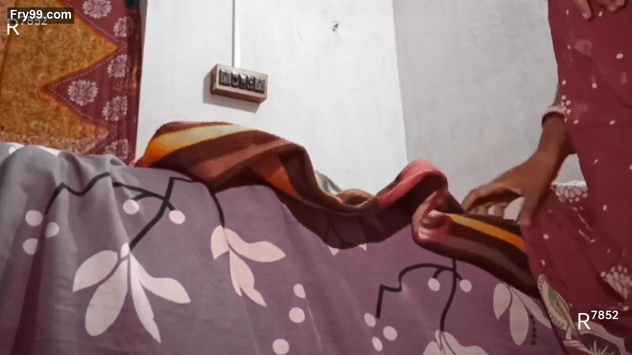 Bhabhi ko pahli bar Gand Marne ki koshish ki to gussa gayi