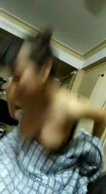 Beautiful Nepali Girl Fucking