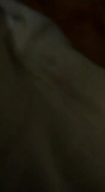 Beautiful Nepali Girl Fucking