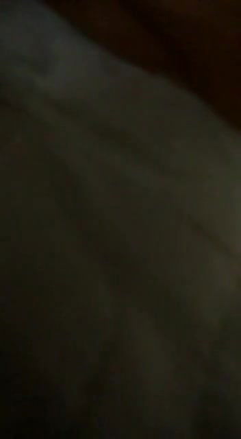 Beautiful Nepali Girl Fucking