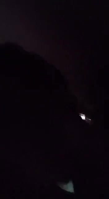 Desi village lover romance