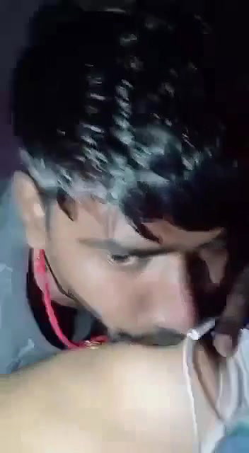 Desi village lover romance