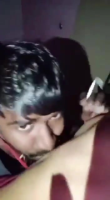 Desi village lover romance
