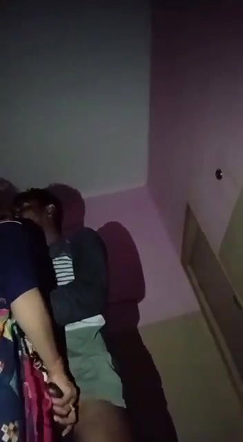 Desi village lover romance