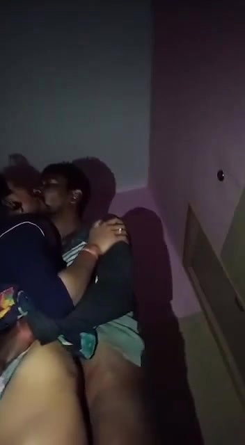 Desi village lover romance