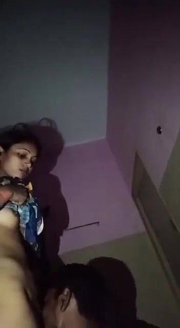 Desi village lover romance