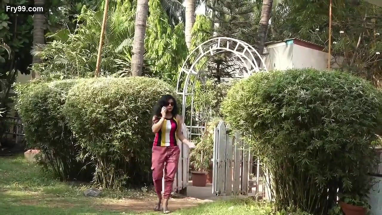 Biwiyo Ki Adla Badli (2022) UNRATED 720p HDRip Hindi Short Film