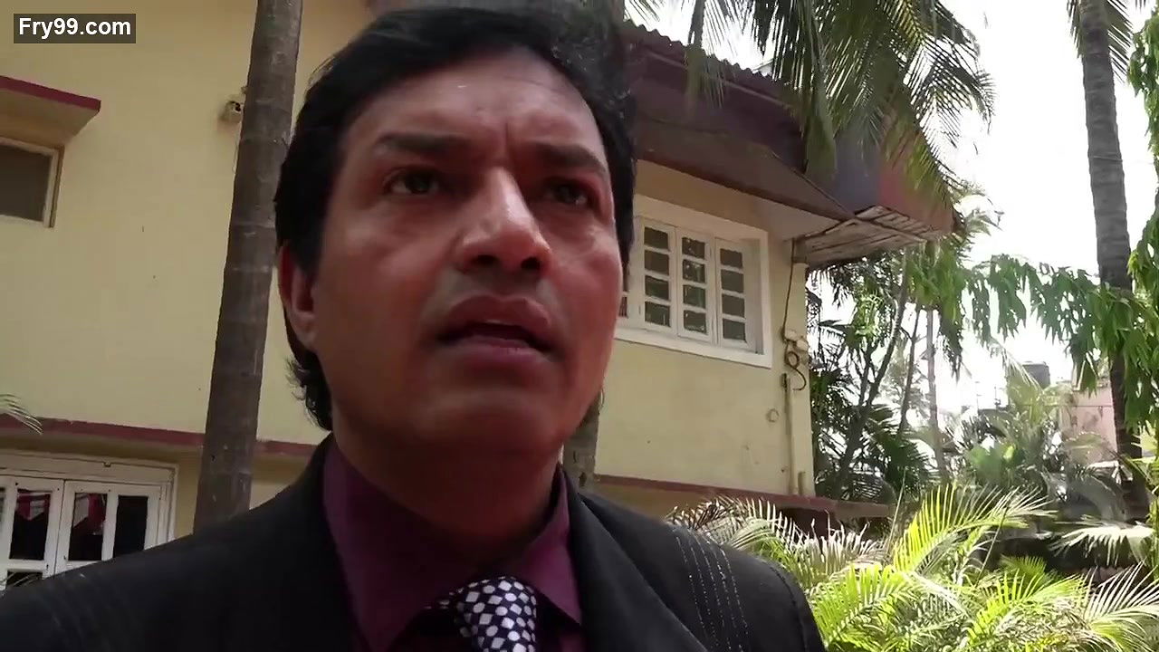 Biwiyo Ki Adla Badli (2022) UNRATED 720p HDRip Hindi Short Film