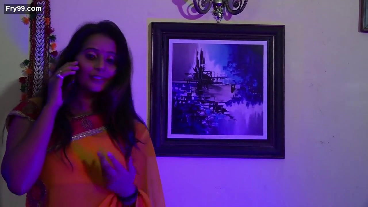 Biwiyo Ki Adla Badli (2022) UNRATED 720p HDRip Hindi Short Film