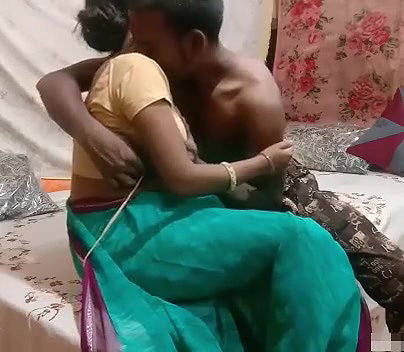 desi Vilage inc bro sis