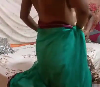 desi Vilage inc bro sis