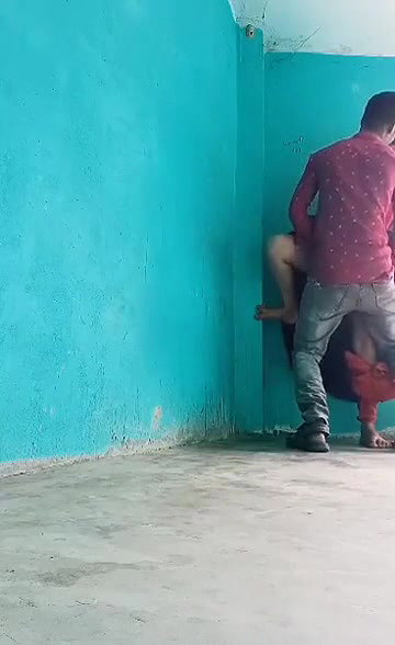 Desi collage Lover Fucking