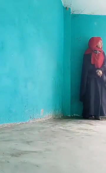 Desi collage Lover Fucking