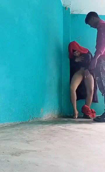 Desi collage Lover Fucking