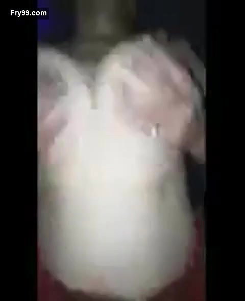 Desi Bhabhi ride
