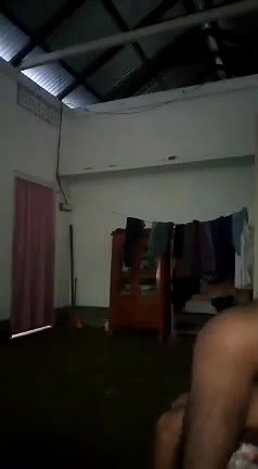 Village lover fucking