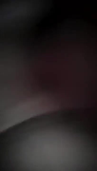 Sleeping Bhabhi Pussy Drilling