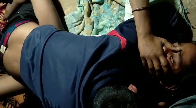 Beautiful bhabhi