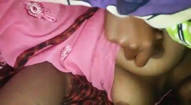 Desi Village Girl Videos