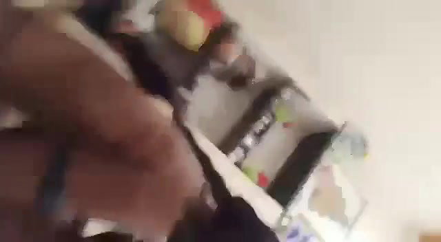 Married couple hard fucking video full 8 min