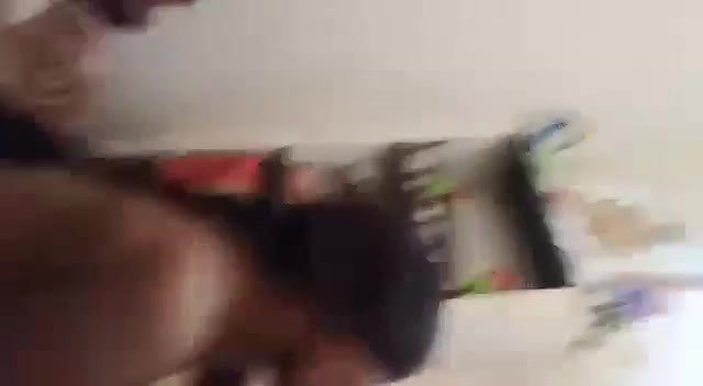 Married couple hard fucking video full 8 min