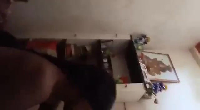 Married couple hard fucking video full 8 min