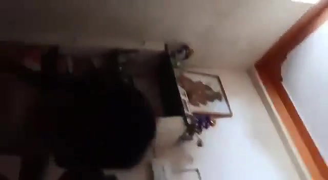 Married couple hard fucking video full 8 min