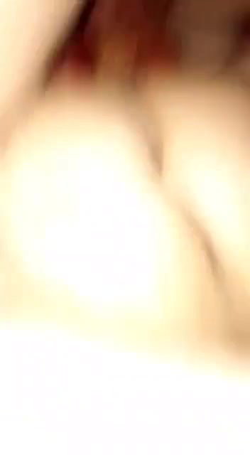 Beautiful Married Bhabi Fucking With Moaning