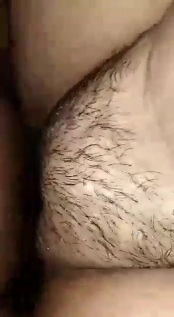 Beautiful Married Bhabi Fucking With Moaning