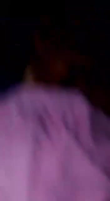 Beautiful Married Bhabi Fucking With Moaning