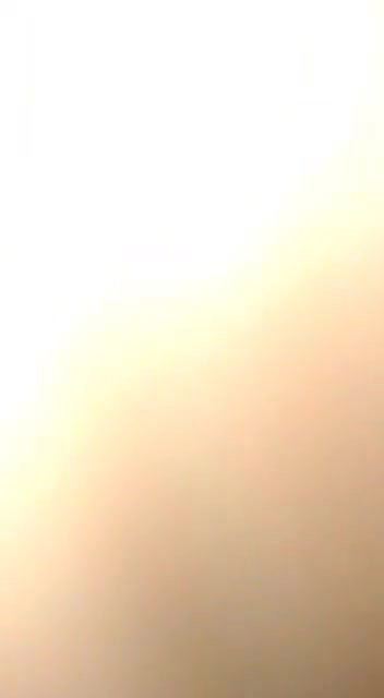 Beautiful Married Bhabi Fucking With Moaning